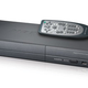 Illustration for article titled Netgear Digital Entertainer Express Streams 1080p Video to Your TV